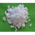 White flake KOH/ Potassium Hydroxide 95% price
